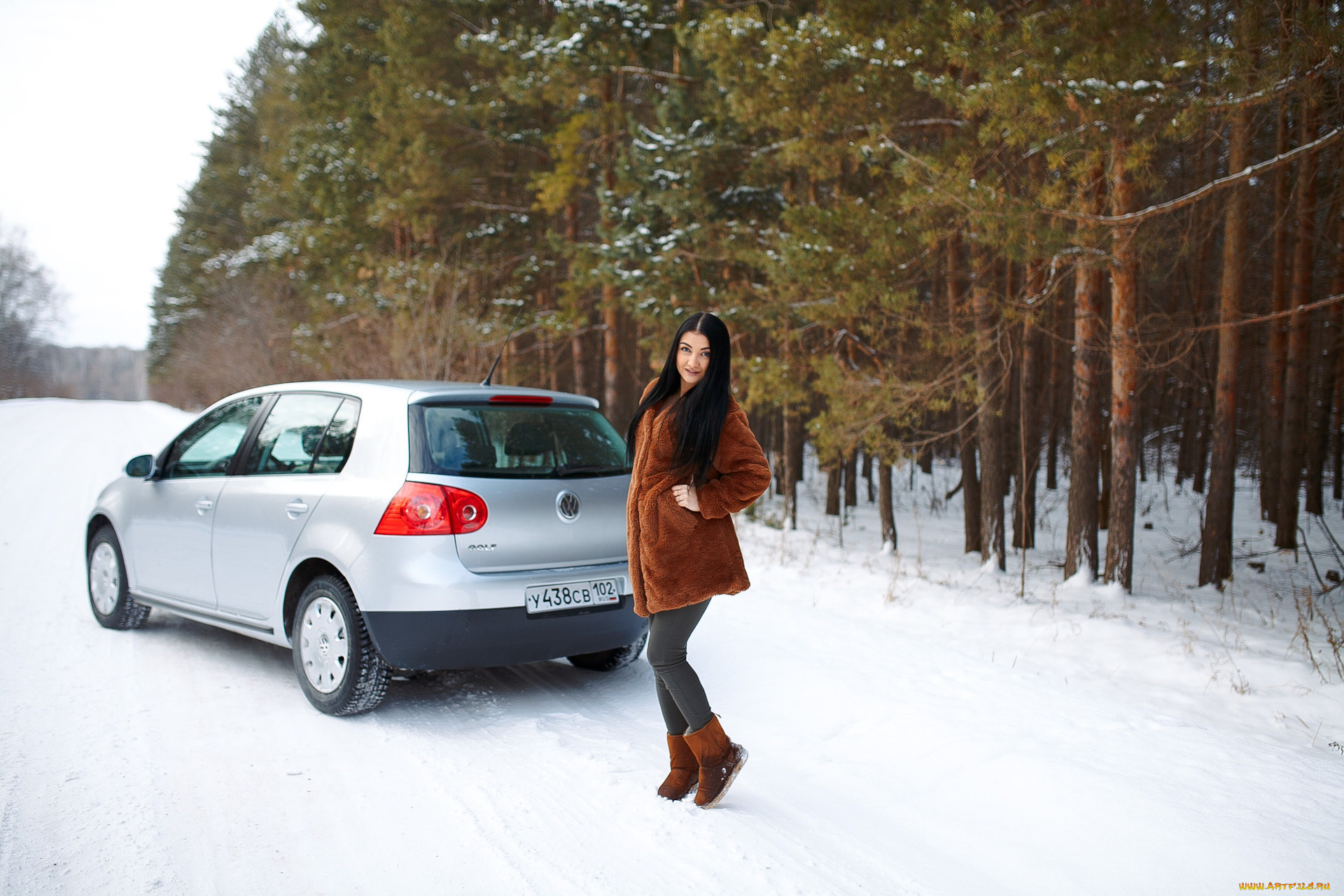, -  , volkswagen, golf